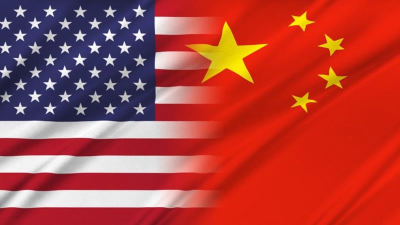 Κίνα: Αν οι ΗΠΑ δεν πατήσουν φρένο, πάμε για σύγκρουση