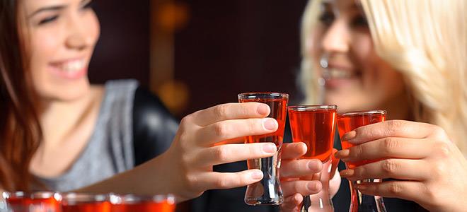 Συνήθειες που ευνοούν την εμφάνιση κυτταρίτιδας