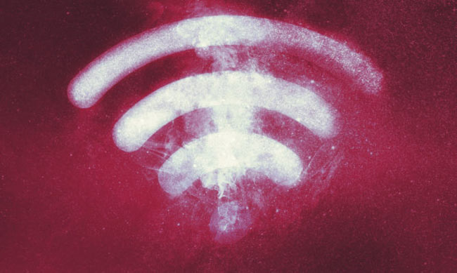 Είναι επικίνδυνο το Wi-Fi για την υγεία; Τι πρέπει να ξέρετε – Τι στοιχεία υπάρχουν