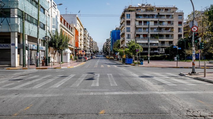 ΣΕΒ: Αναμένεται η μεγαλύτερη αύξηση ανεργίας εδώ και μια δεκαετία