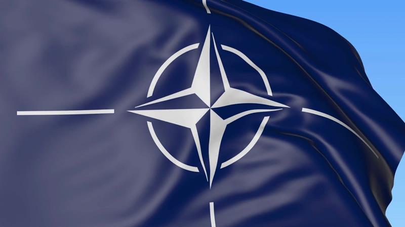 Το NATO αυξάνει κατά 26% τον στρατιωτικό προϋπολογισμό για το 2023