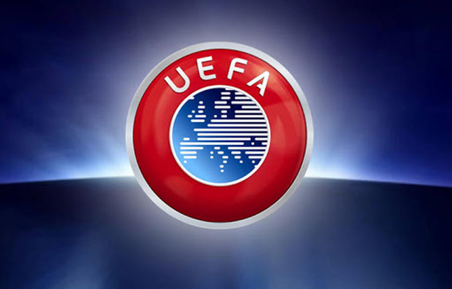 Τελικός Champions League στις 29 Αυγούστου