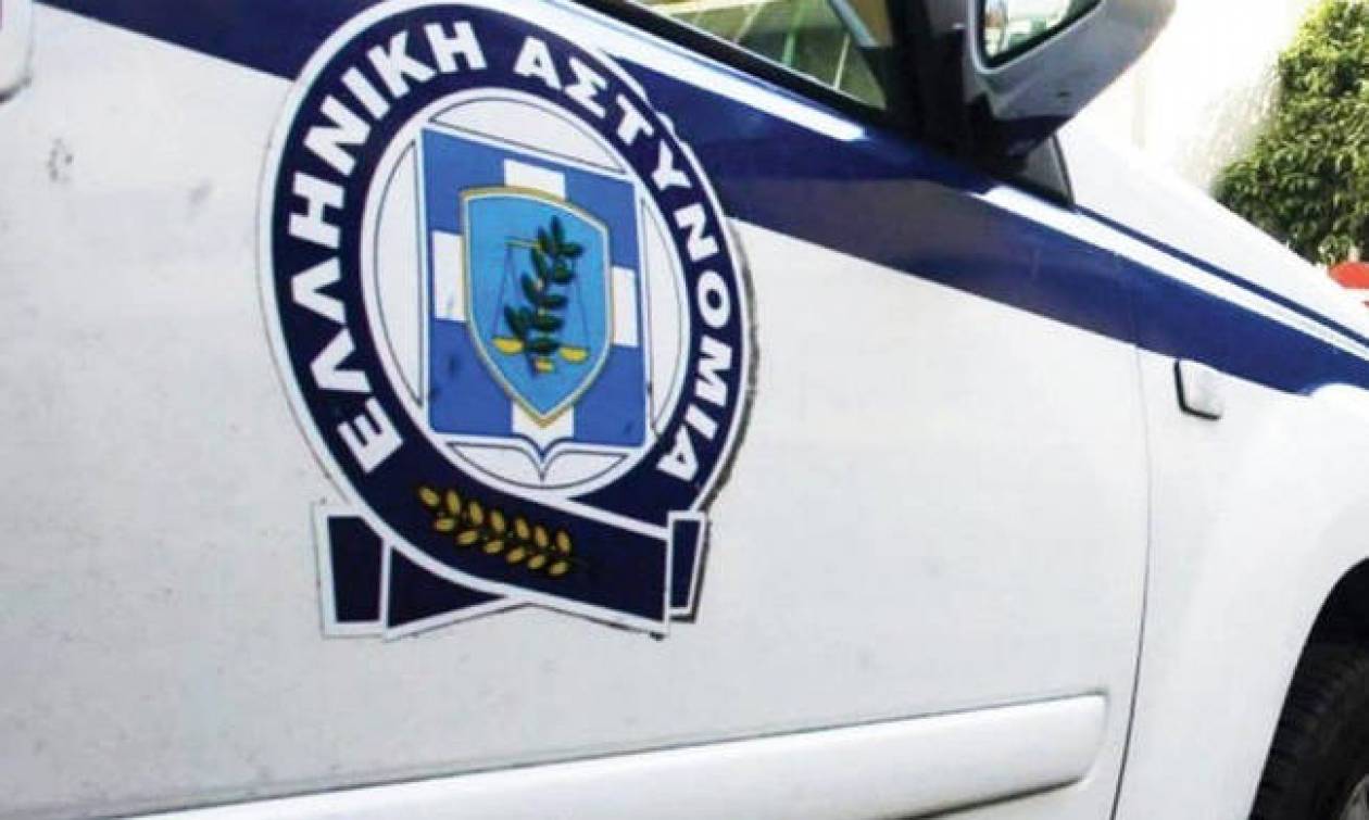 Εξιχνιάστηκαν 9 διαρρήξεις σε καταστήματα και οχήματα που έγιναν τις τελευταίες ημέρες σε περιοχή της Ημαθίας-Συνελήφθησαν 3 ανήλικοι