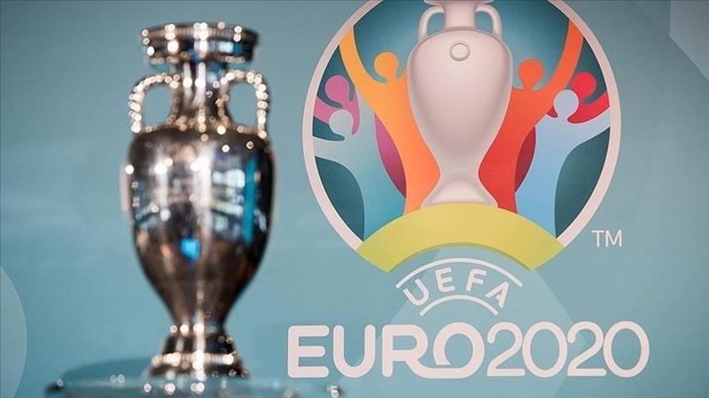 EURO 2020: Τα ζευγάρια των «16»