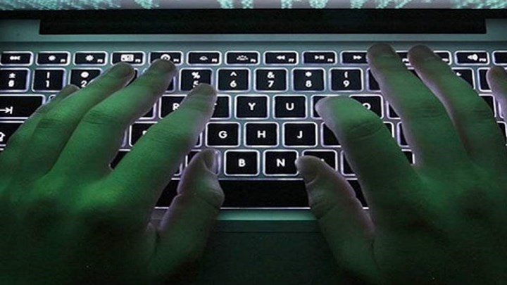 Εξιχνίαση απάτης από το Τμήμα Ασφάλειας Νάουσας