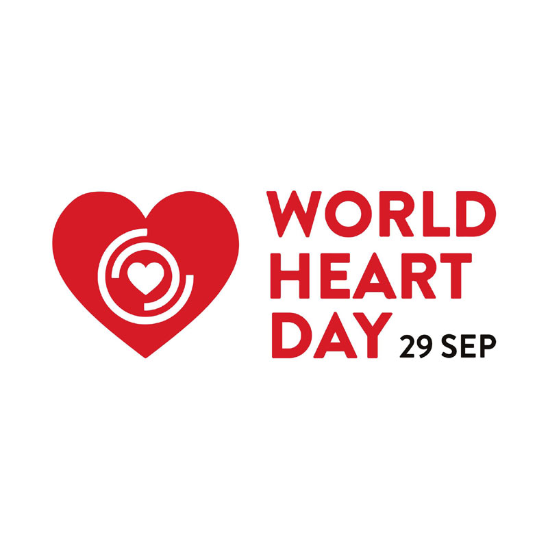 «Χρησιμοποιούμε την καρδιά μας» για να νικήσουμε τα καρδιαγγειακά νοσήματα-Της Αντιγόνης Μπέκα-Διαιτολόγου-Διατροφολόγου MSc 