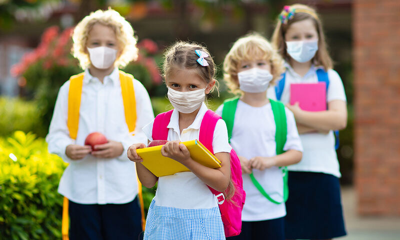 ΕΕ: Μέτρα για την εξάλειψη του ρατσισμού στον πολιτισμό, την παιδεία, τα ΜΜΕ και τον αθλητισμό 