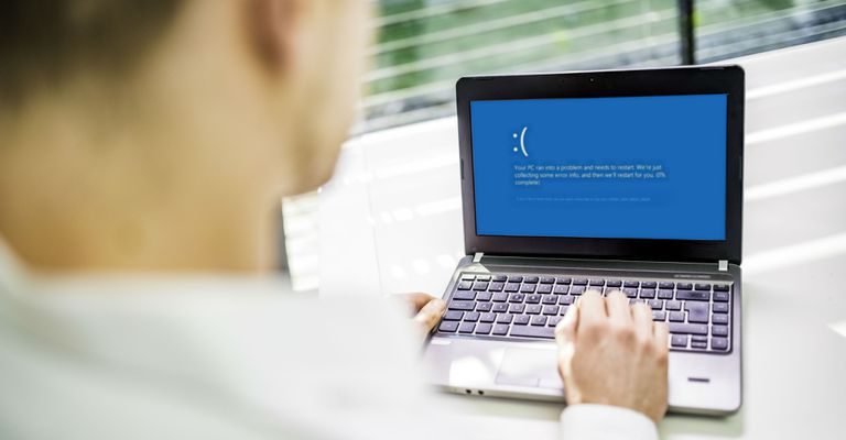 Παρατείνεται η τηλεργασία έως την 31η Μαρτίου 