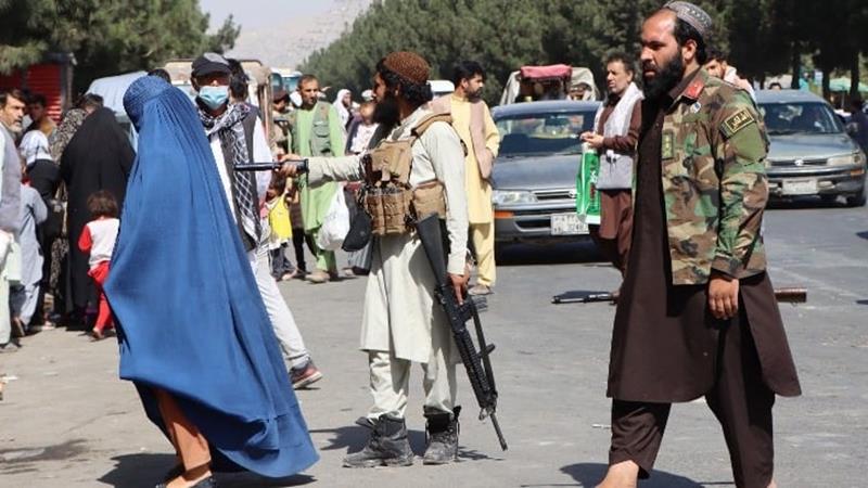 Αφγανιστάν: Οι Ταλιμπάν απαγόρευσαν την φοίτηση γυναικών στα Πανεπιστήμια