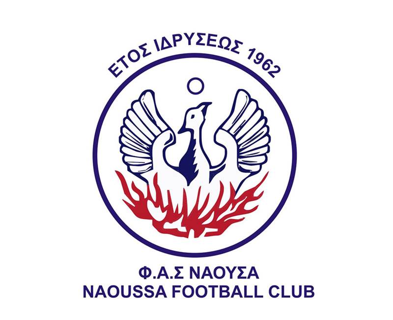 ΦΑΣ Νάουσα : Καυστική ανακοίνωση για το ντέρμπι της Βέροιας