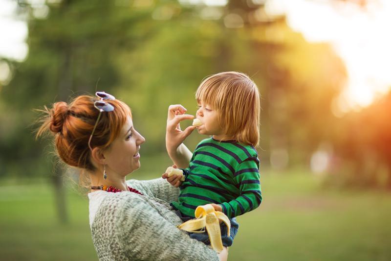 Πρωινή Απασχόληση για Babysitter στη Νάουσα