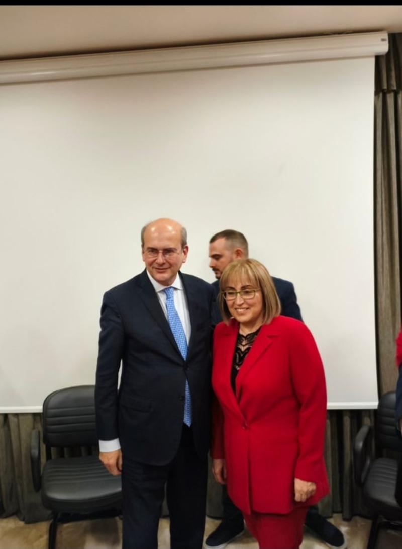 ΛΥΣΗ ΓΙΑ ΤΟΥΣ ΑΓΡΟΤΕΣ ΜΕ ΑΓΡΟΤΕΜΑΧΙΑ ΜΕ ΠΡΟΒΛΗΜΑΤΑ ΣΤΟΝ ΚΑΕΚ ΣΤΟ ΚΤΗΜΑΤΟΛΟΓΙΟ