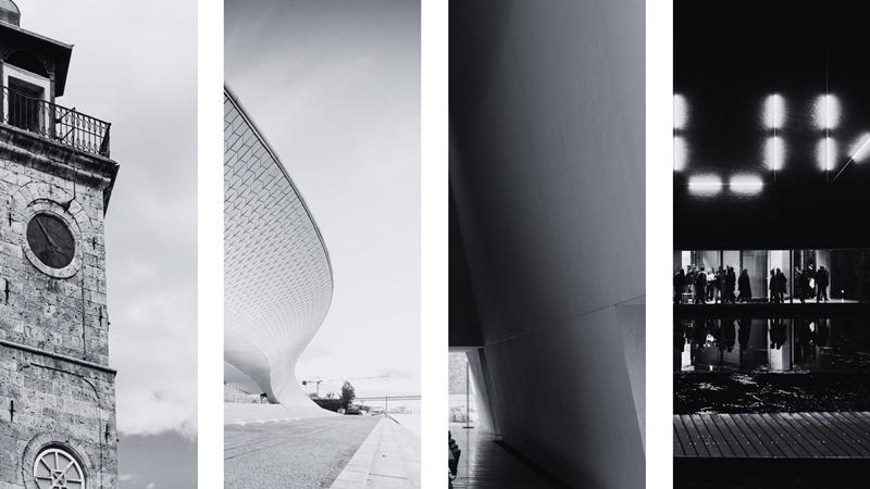 Η ιστορία της Νάουσας στα χέρια των εφήβων: Μια νέα διεθνής συνεργασία για την ανάδειξη της πολιτιστικής μας κληρονομιάς