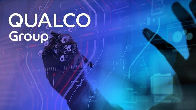 Qualco UK: Στρατηγική συνεργασία με την ThamesWater στο Ηνωμένο Βασίλειο