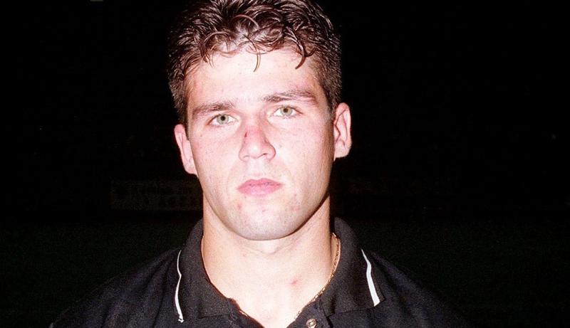 ΠΑΟΚ: 28 χρόνια χωρίς τον Παναγιώτη Κατσούρη