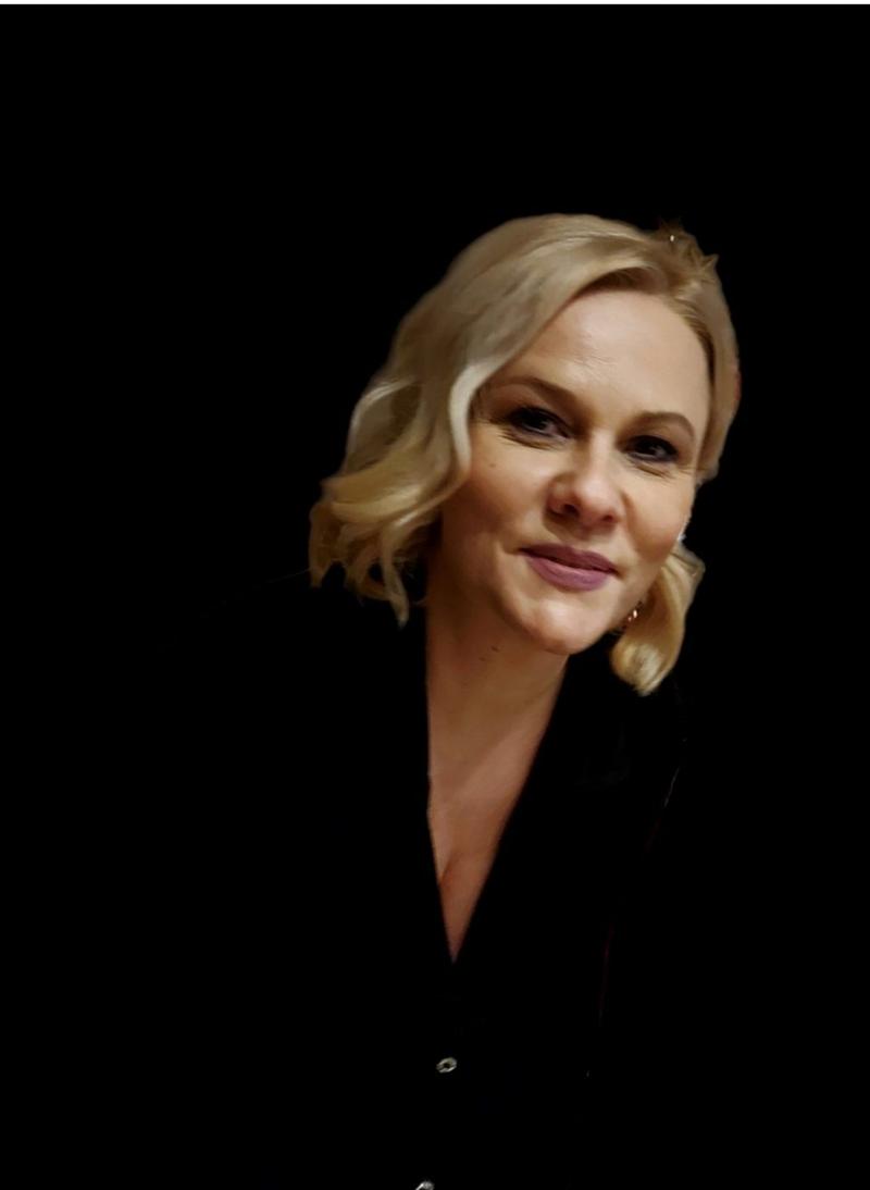 Εκπροσώπηση της Κυβέρνησης στον εορτασμό της 25ης Μαρτίου στη Νάουσα