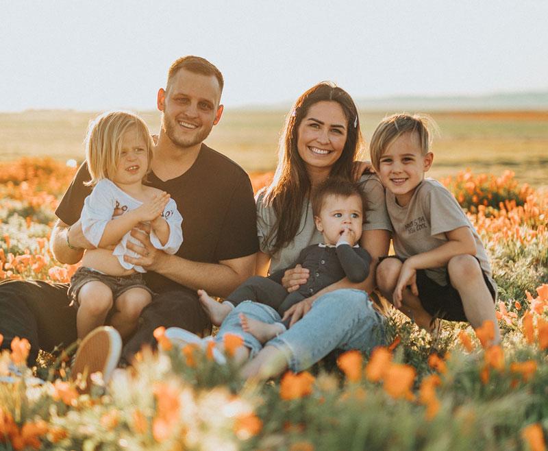 Οικονομική ενίσχυση 1.000 ευρώ για κάθε νέο παιδί που γεννήθηκε το 2025