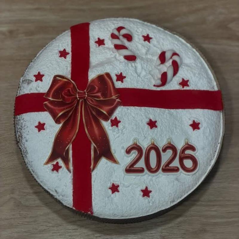 Σωματείο Συνταξιούχων ΟΑΕΕ Νάουσας – Κοπή Πρωτοχρονιάτικης Πίτας