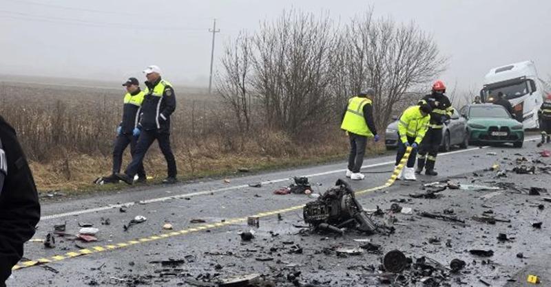 Γκυρίνης: «Τρεις οπαδοί από Αλεξάνδρεια 25, 27 και 30 ετών» 