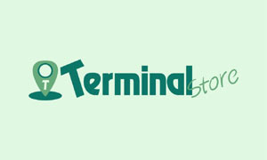 ter